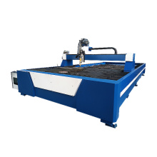 CE Approved Super Manufacturing Bench Type CNC Plasma Cutting Machine